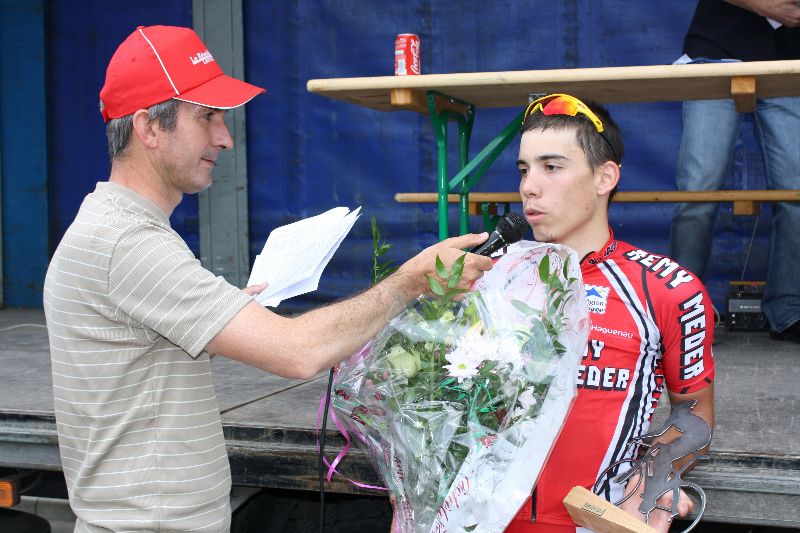 gal/Saison 2011/Course_Elite_Fameck_25_juin_2011_Fameck/IMG_4455.JPG